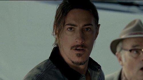 Haven Season 4 Episode 8 - Crush