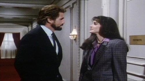Hotel Season 3 Episode 22 - Changes of Heart