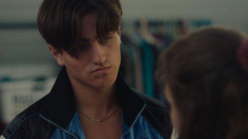 Le temps des framboises Season 1 Episode 10 - Episode 10