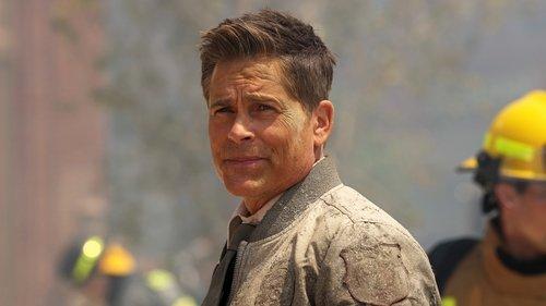 undefined Season 2 Episode 14 - Dust to Dust