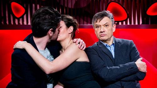 Mag ik u kussen? Season 2 Episode 5 - Tine Embrechts
