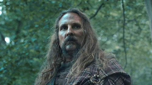 Het verhaal van Vlaanderen Season 1 Episode 2 - The Romans are coming