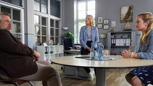 Die Rosenheim-Cops Season 21 Episode 7 - A flawless murder