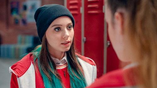 Milo Season 1 Episode 14 - Episode 14