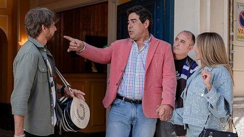 undefined Season 16 Episode 4 - Episode 4