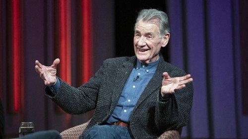 The Tommy Tiernan Show Season 10 Episode 6 - Episode 6