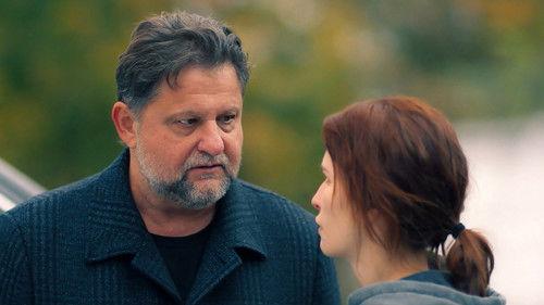 Sister Season 2 Episode 3 - Episode 3