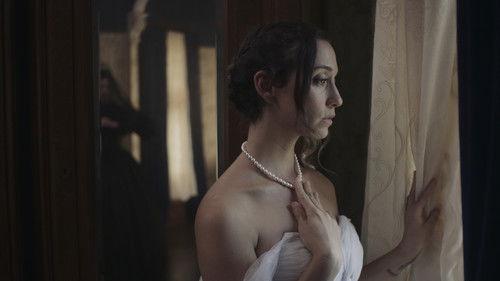 Bite Size Halloween Season 1 Episode 23 - Old Maid