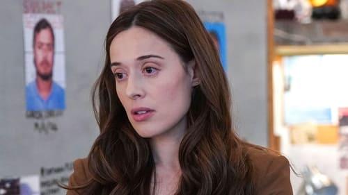 undefined Season 12 Episode 6 - Pawns