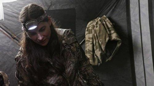 Mountain Men Season 11 Episode 3 - Bear Liar