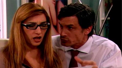 Lalola Season 1 Episode 25 - Episode 25