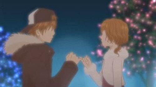 undefined Season 1 Episode 26 - Episode 26