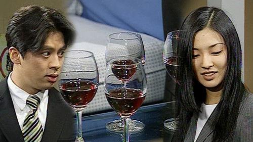 Soonpoong Clinic Season 1 Episode 15 - Episode 15