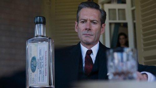 A Place to Call Home Season 4 Episode 4 - Home to Roost