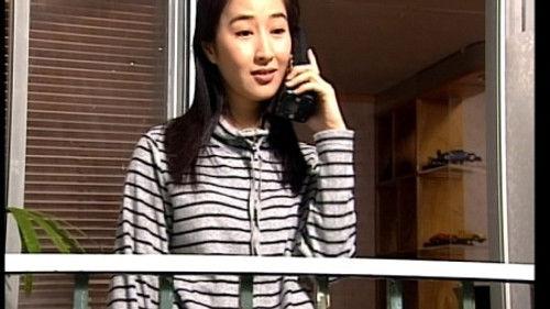 Armed Reaction Season 2 Episode 6 - Episode 6