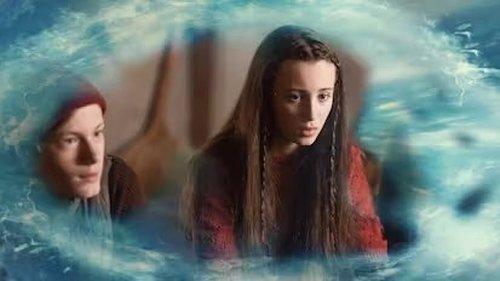 Tinkas Christmas Adventures Season 1 Episode 15 - Episode 15