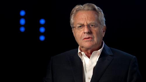 The 90s Greatest Season 1 Episode 8 - The Tabloid Decade