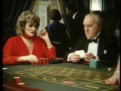 Minder Season 8 Episode 11 - The Odds Couple