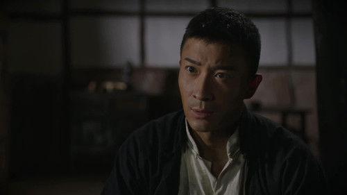 A Hero without a Name Season 1 Episode 19 - Episode 19