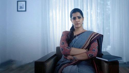 Addham Season 1 Episode 3 - The Unwhisperable Secret