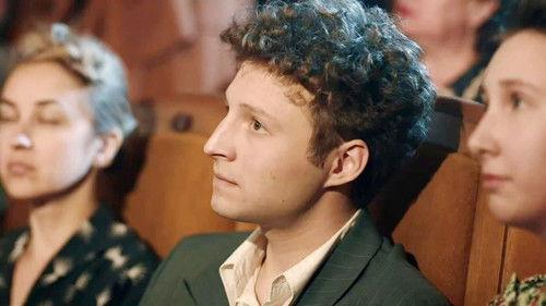 The Ciphers Season 4 Episode 12 - Episode 12