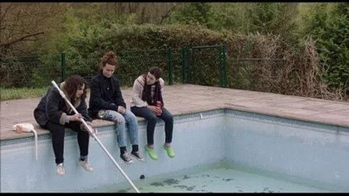 Loulou Season 1 Episode 3 - Episode 3