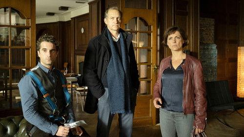 Nord Nord Mord Season 2 Episode 5 - Episode 5