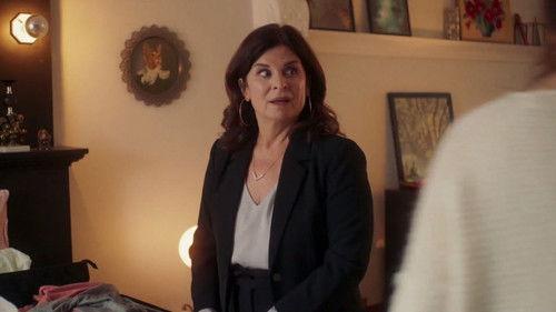 En tout cas Season 2 Episode 10 - Episode 10