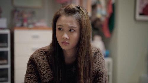 Ode to Joy Season 4 Episode 16 - Episode 16