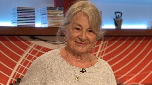 On va se le dire Season 2 Episode 13 - Episode 13