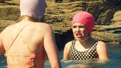 Malory Towers Season 1 Episode 4 - The Slap