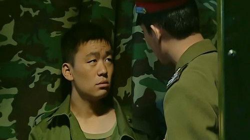 Soldiers Sortie Season 1 Episode 3 - Episode 3