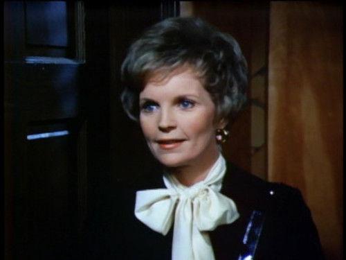 Cannon Season 2 Episode 23 - Press Pass to the Slammer