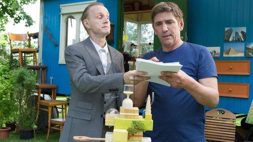 Löwenzahn Season 39 Episode 1 - Episode 1