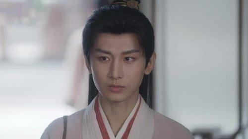 Mysterious Lotus Casebook Season 1 Episode 14 - The Locked Room Trap