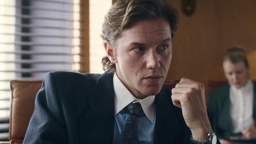 State of Happiness Season 3 Episode 2 - Full House