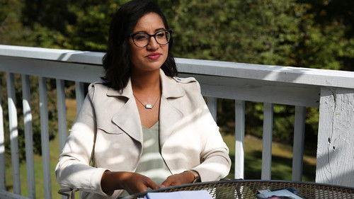 Reasonable Doubt Season 4 Episode 4 - For Her Love