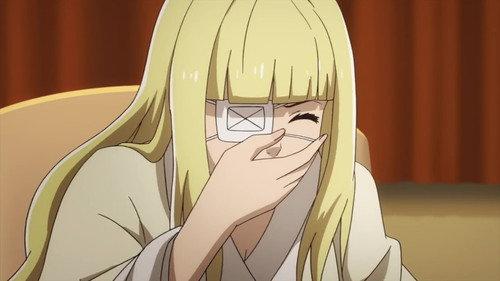 DOREIKU The Animation Season 1 Episode 5 - Bewilderment