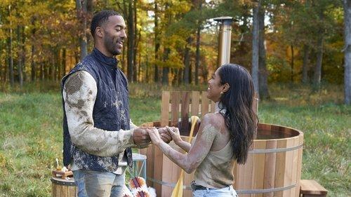 The Bachelor Season 25 Episode 2 - Week 2