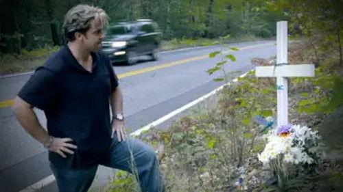 Dark Minds Season 3 Episode 6 - Road Paved in Murder