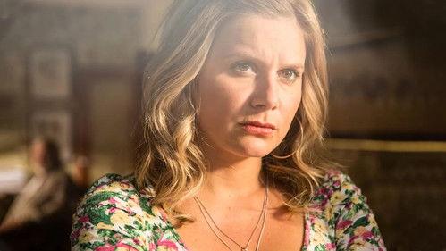 Danni Lowinski Season 2 Episode 11 - Het moederskindje