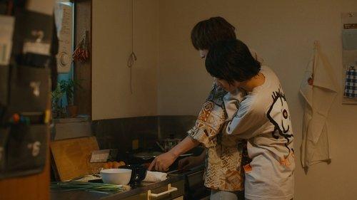 Background image for Just one or two things you dislike.