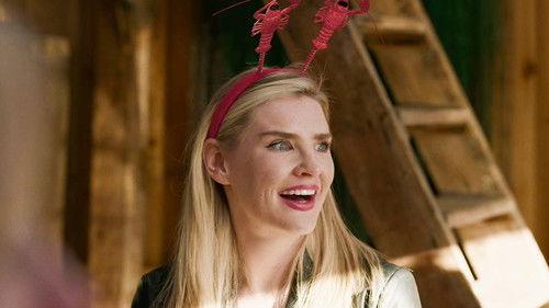 Allt för Sverige Season 12 Episode 1 - Episode 1