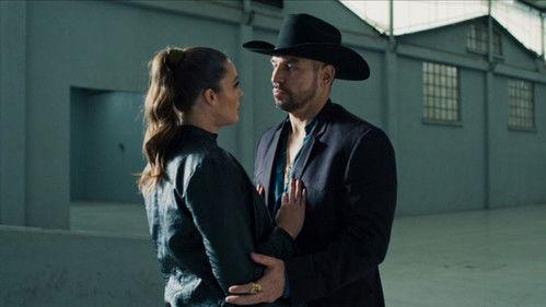 El Señor de los Cielos Season 8 Episode 20 - Episode 20