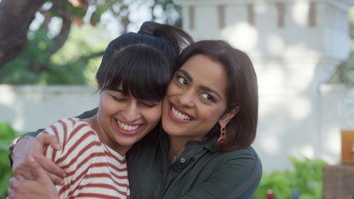 Bombay Begums Season 1 Episode 3 - The Color Purple