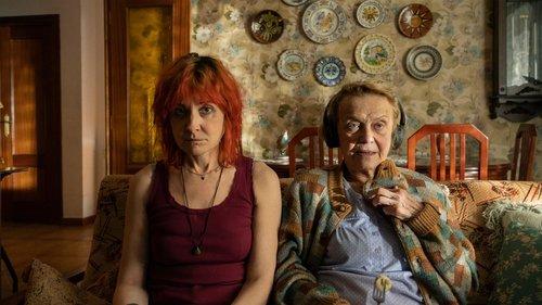 Background image for ADELA