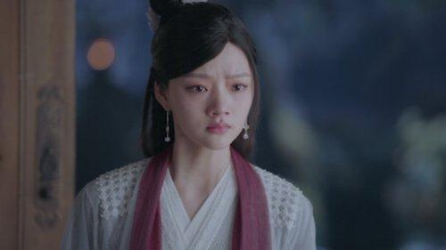 The Longest Promise Season 1 Episode 36 - Episode 36