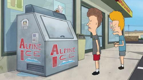 Background image for A.I.