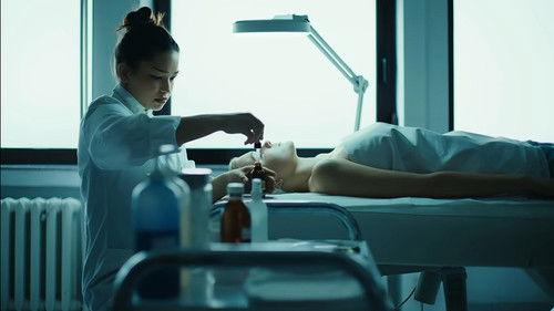 SRAM Season 2 Episode 7 - You only think about Roko