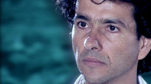 Celebridade Season 1 Episode 208 - Chapter 208